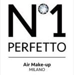 N1 Perfetto Milano