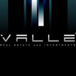 Studio Valle