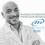 Matteo Caffi