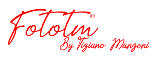 Fototm