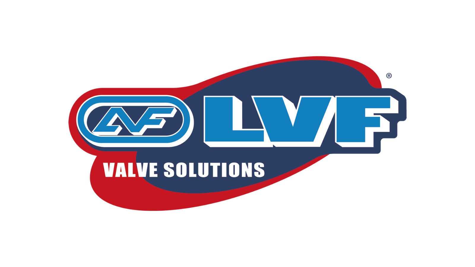 lvf valve solutions